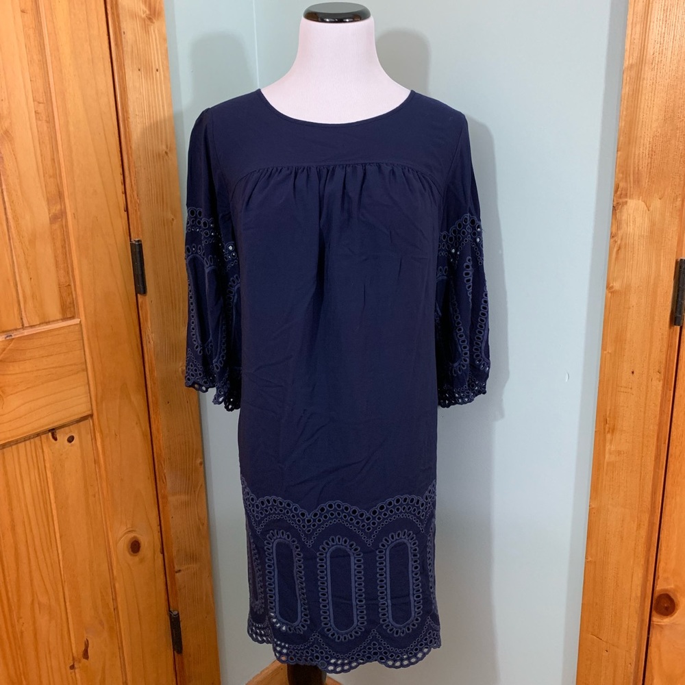Crown & Ivy Dress